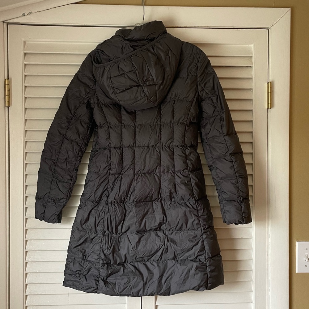 Michael Kors Packable Down Jacket - image 3